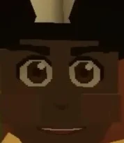 manda The Adventurer Goofy ahh Tape (MENU)