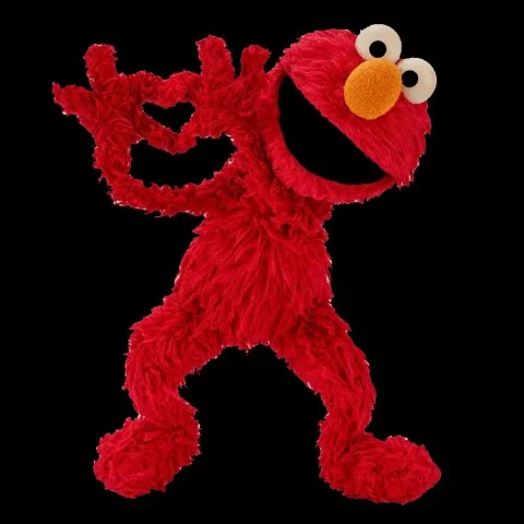 elmo (dutch)