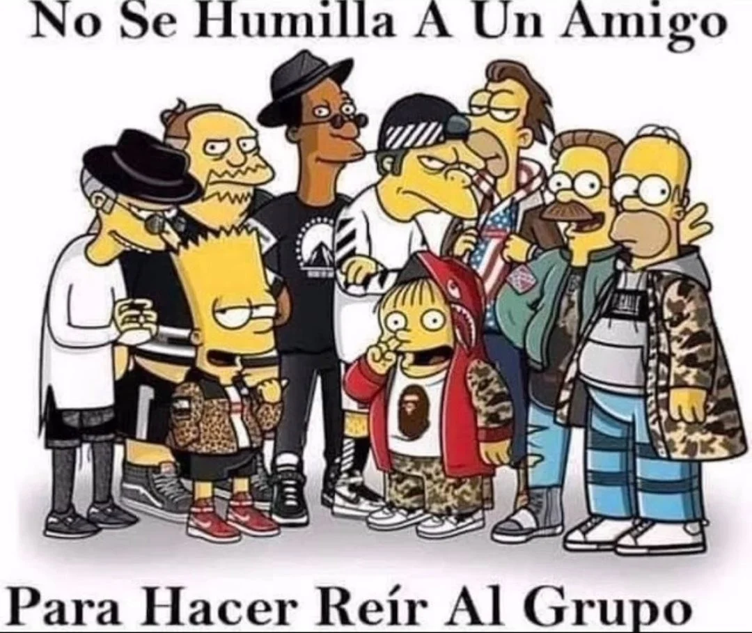 Yo 2025
