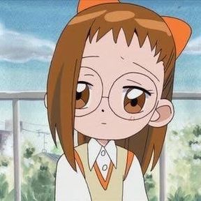 Hazuki (Eu)