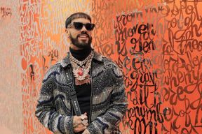 Anuel