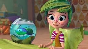 Letty [From Fairy Teens] - Penelope Anne Rodriguez