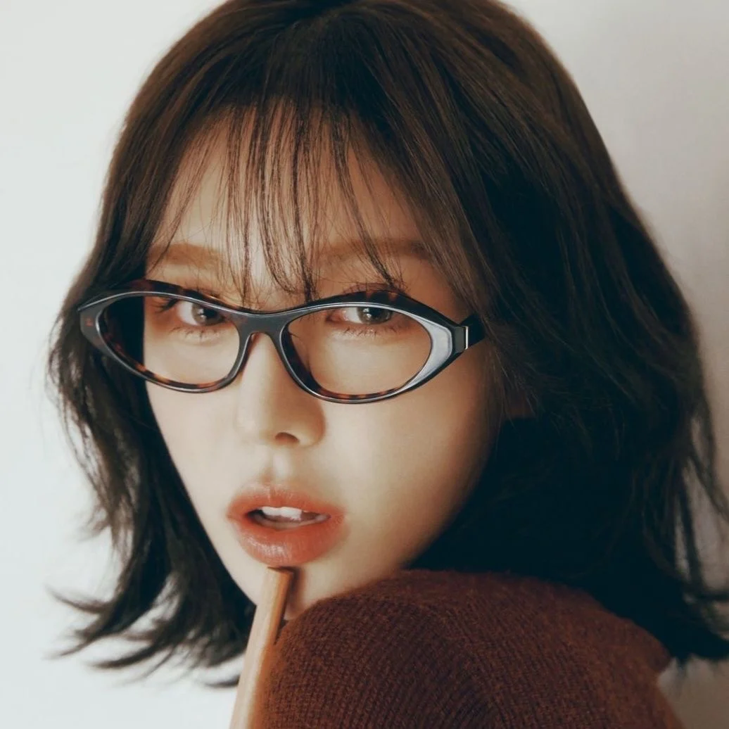 Wendy of RED VELVET