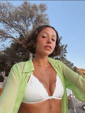 Zeynep Bastık