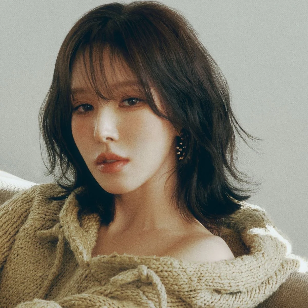 WENDY VER 2