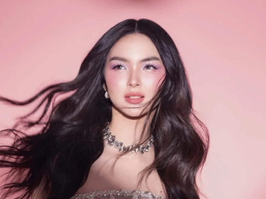 Kai Montinola (2025)
