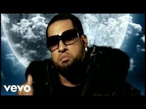 Julio Voltio 2