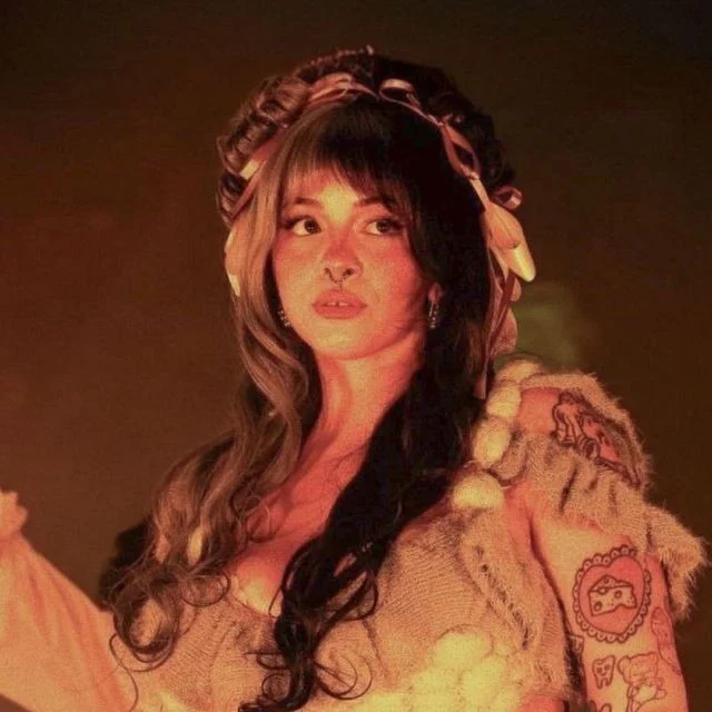Melanie Martinez