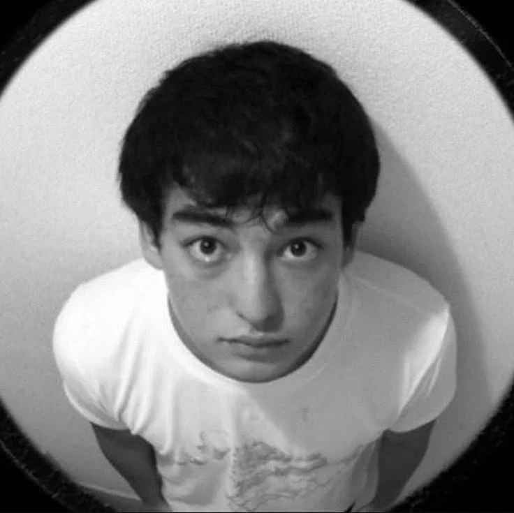 JOJI