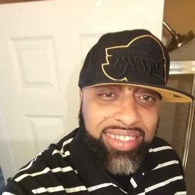 Derrick Edmond