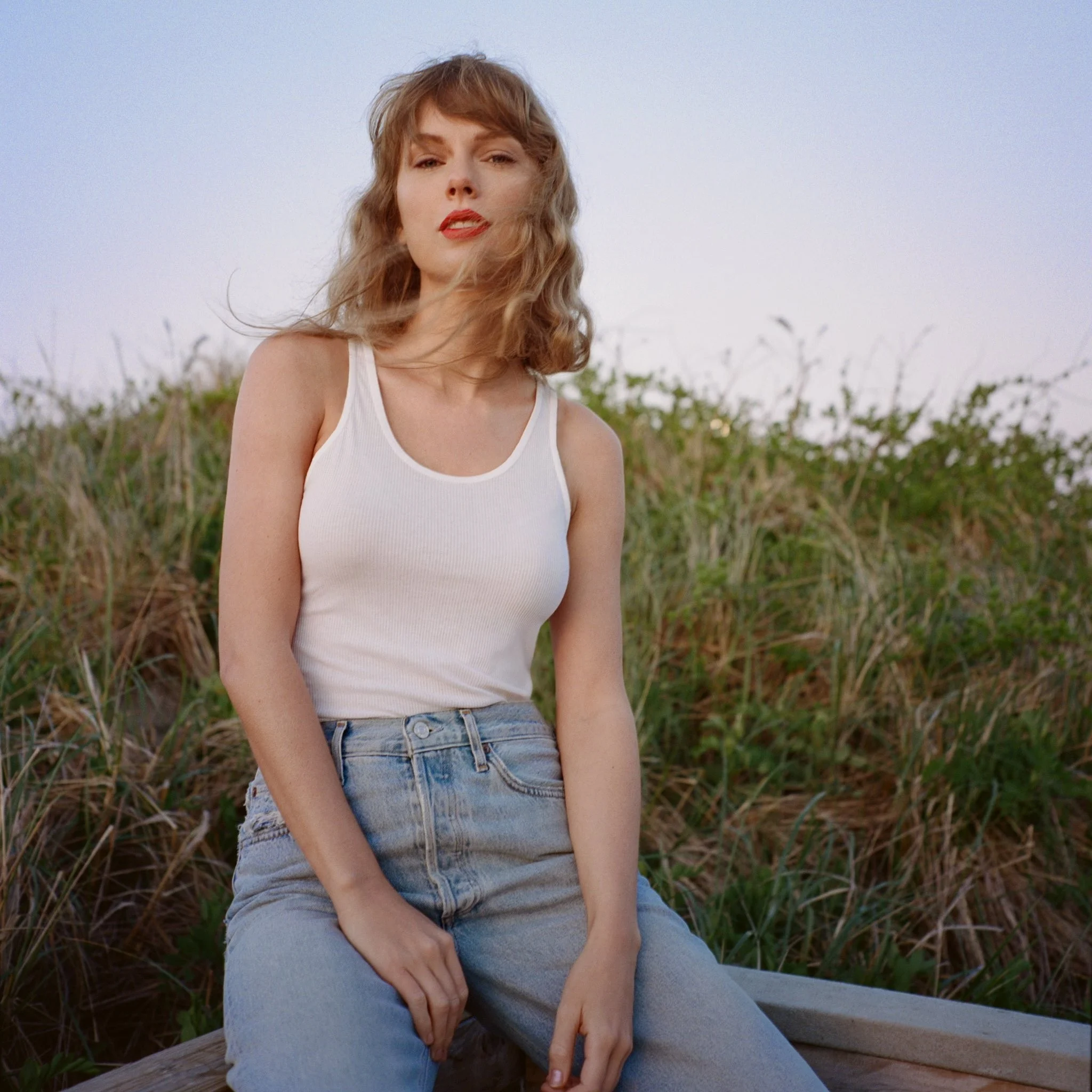 Taylor's Version