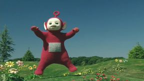 Po (Teletubbies 1997) (Español Latino)