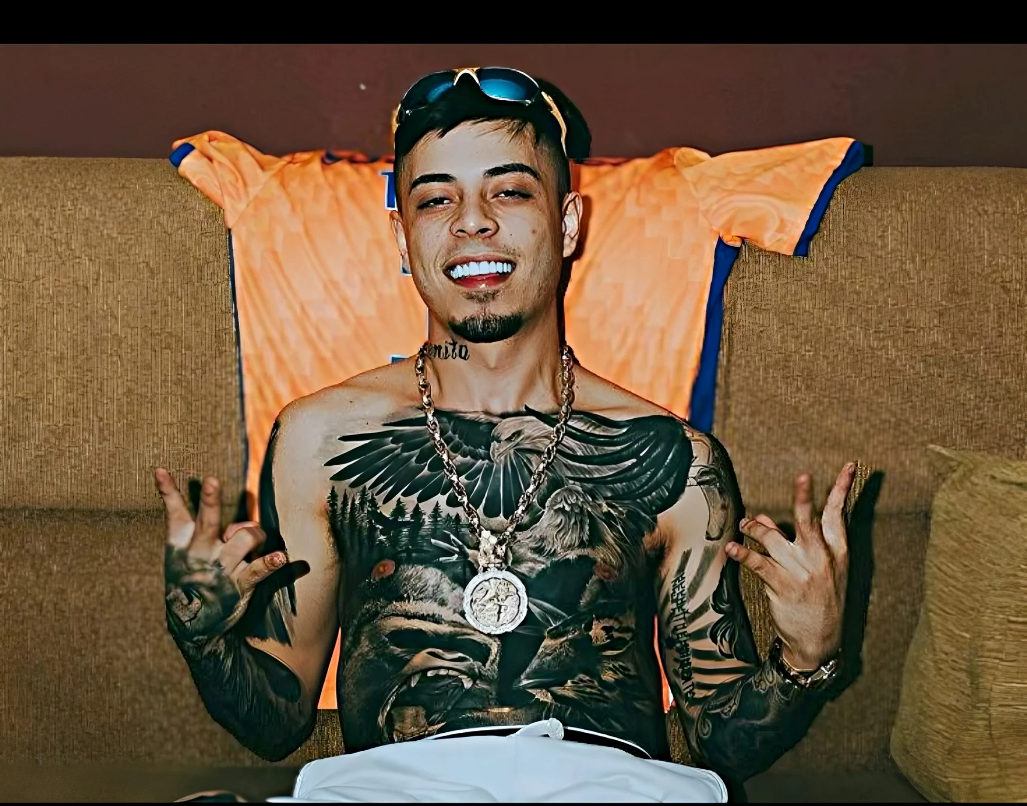 Mc Tuto