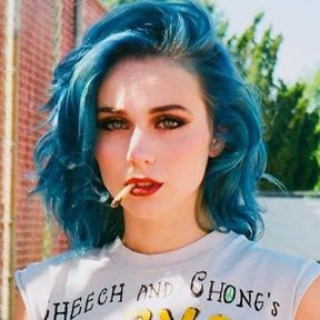 Jaira Burns