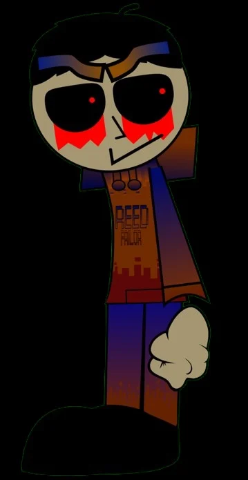ReedFailor.EXE (NG)