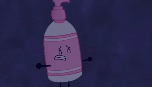Keep on Cleaning Vocals