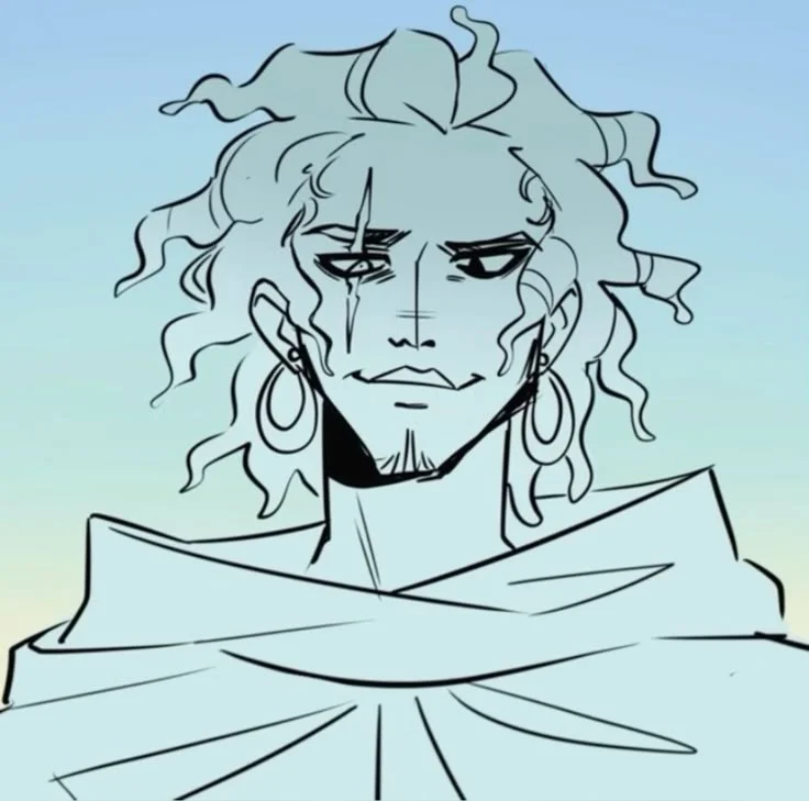 Antinous