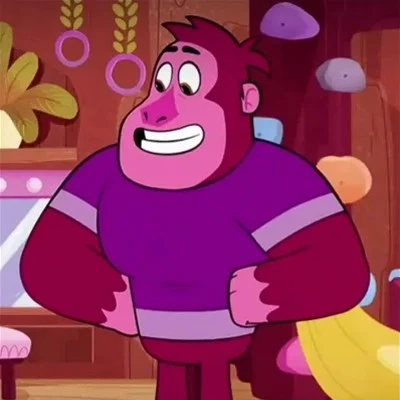 Daddy Banana / Ringo Banana (Let's Go, Bananas!)
