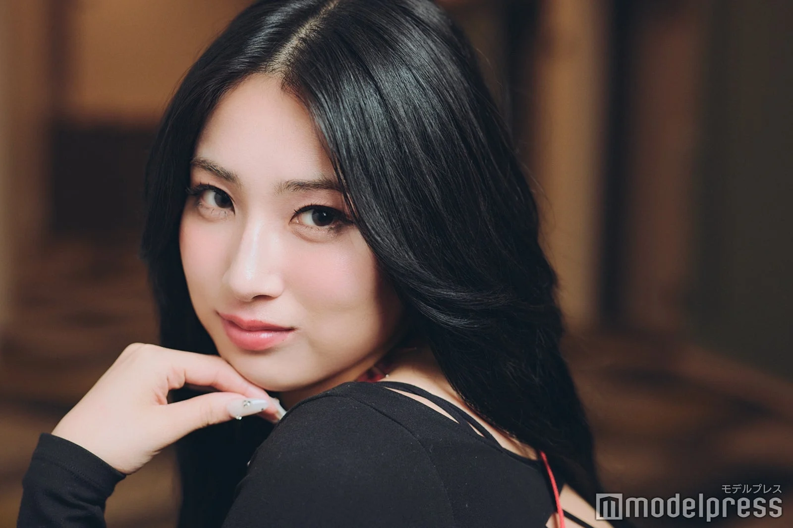 Momoka takabatake 