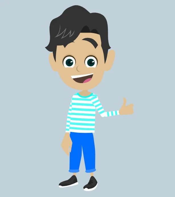 Giovanu_38