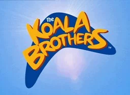 Narrador De Los Hermanos Koala Juan Manuel Guzman (Español Latino)