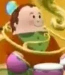 Uncle Zooter (Higglytown Heroes)