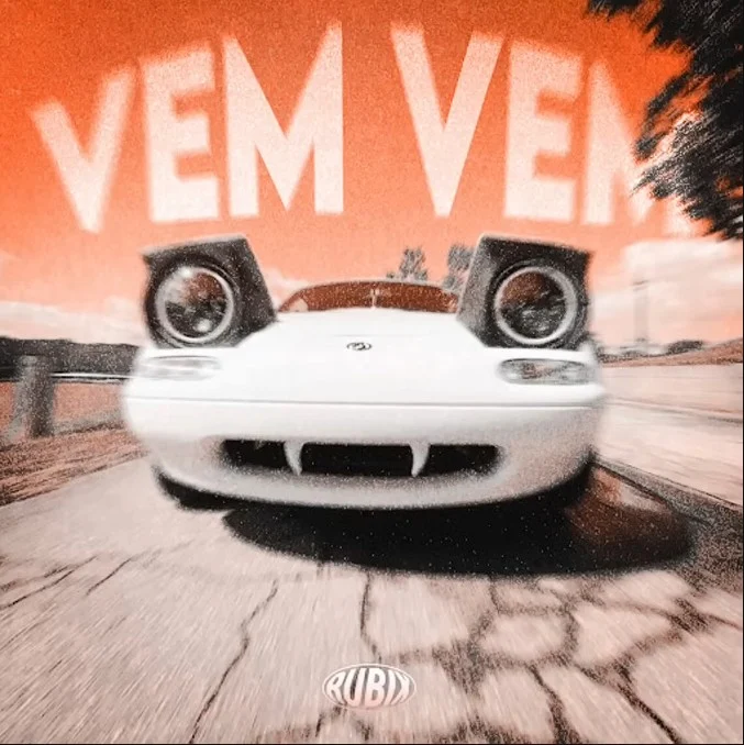 vem vem phonk
