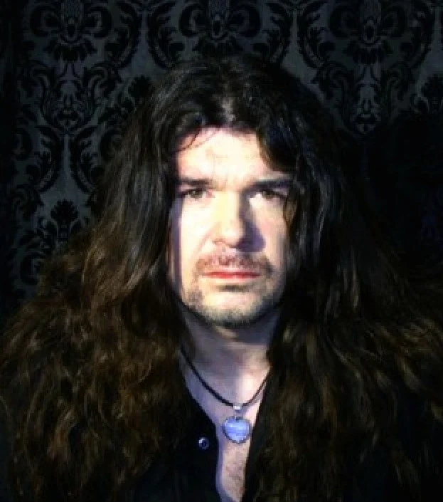 Andrew "Mac" McDermott