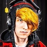KreekCraft (REMASTERED)