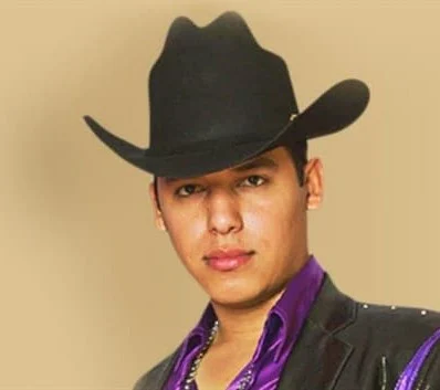 Ariel Camacho (Official)