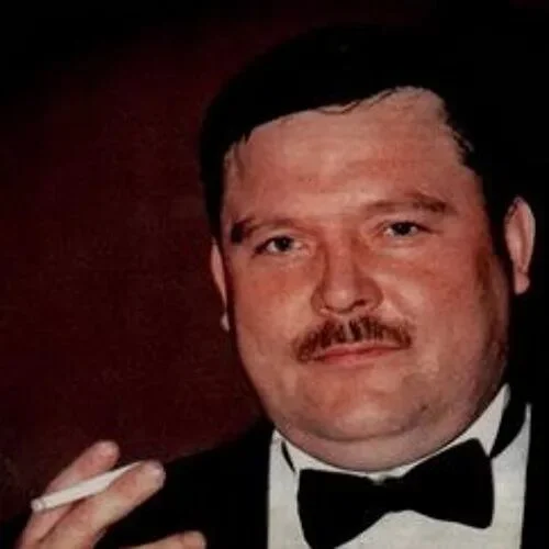 Михаил Круг Mikhail Krug