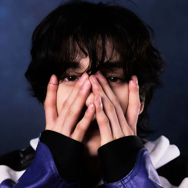 jake (heeseung)