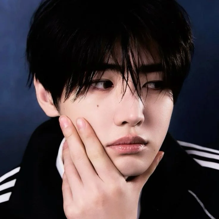 sunghoon (enhypen)