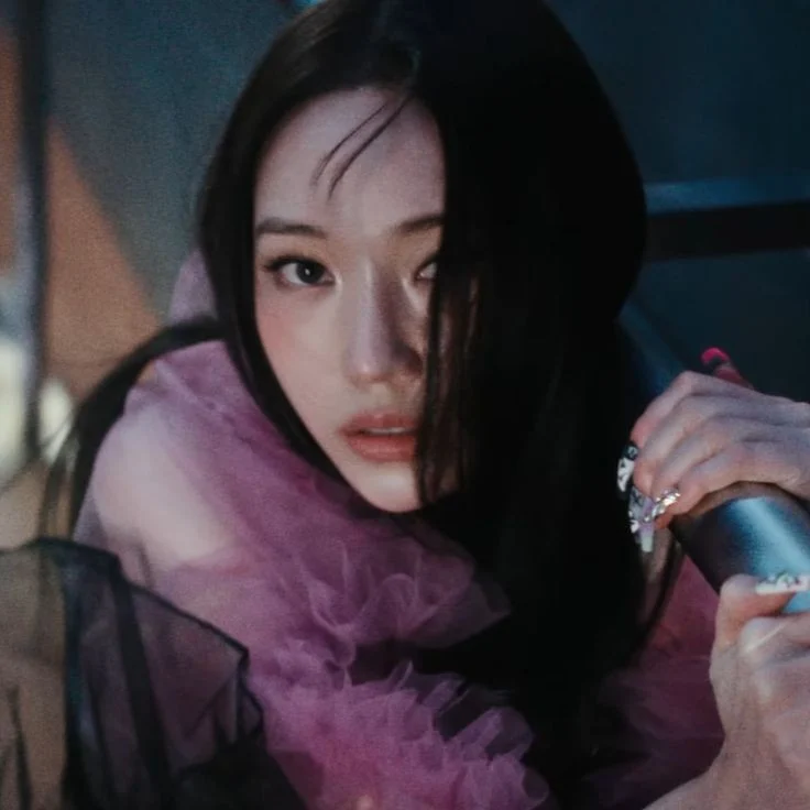 Youngseo