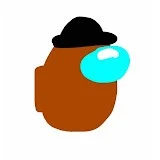 mr azulzao