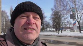 Геннадий Горин