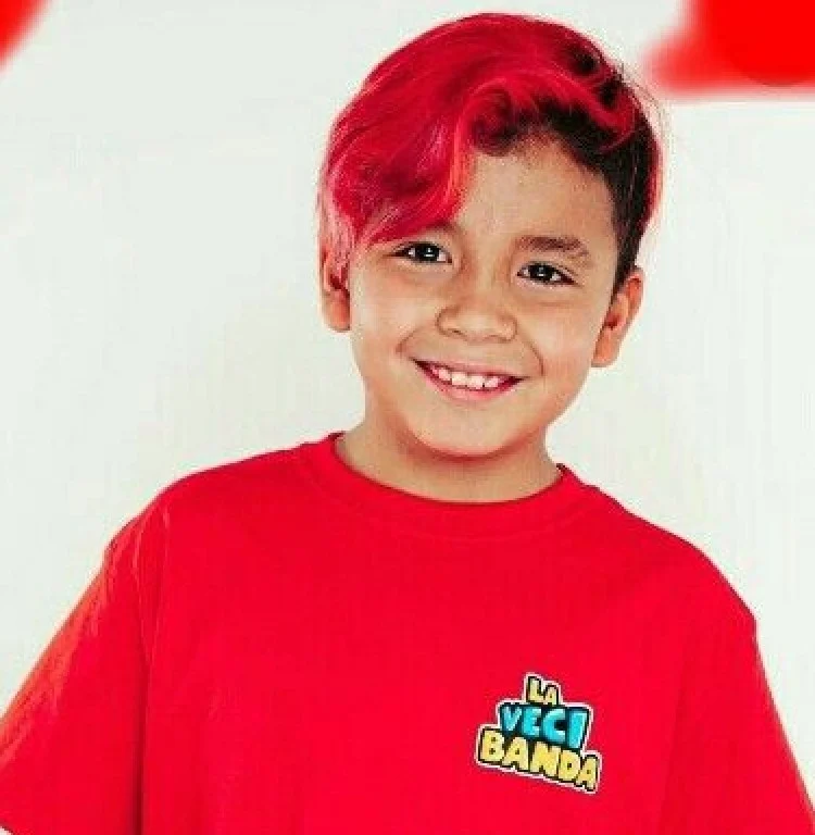 Tony Piculin (Era 2021-2022)
