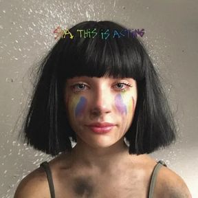 lsd sia