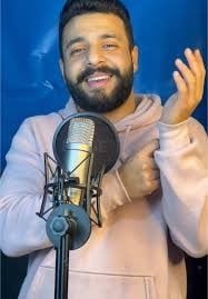 احمد مكاوي