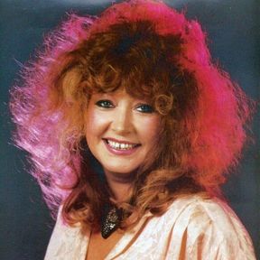 Алла Пугачёва Alla Pugacheva