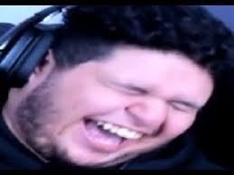 ضحكة براء _ Baraa Laughing 
