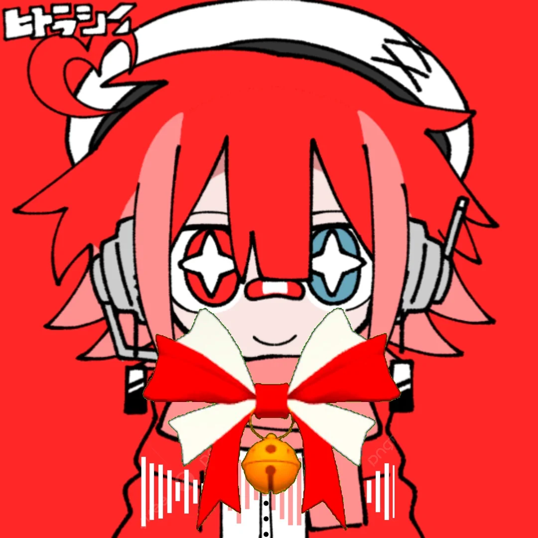 Neonware Sakai NT