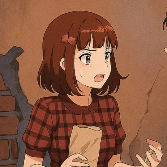 MALICHA