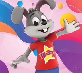 Loopy (Park Holidays UK)