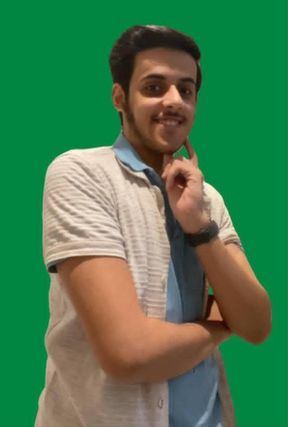 فهد العبيد