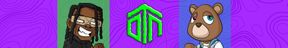 OTN / AARON