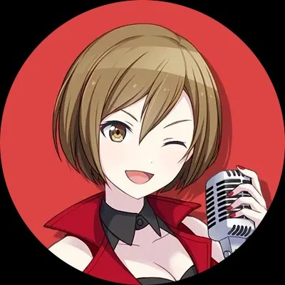MEIKO AI