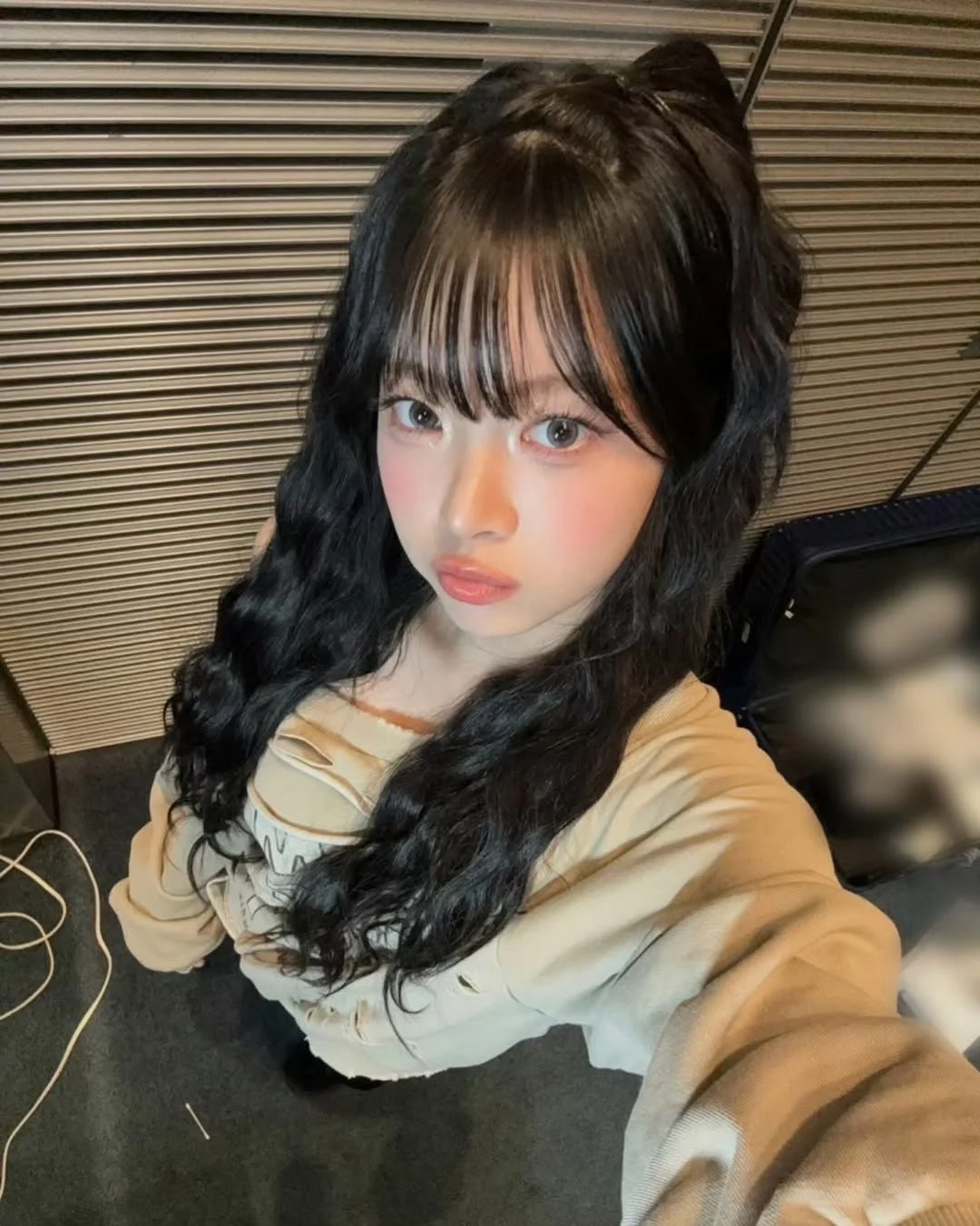 Eunchae