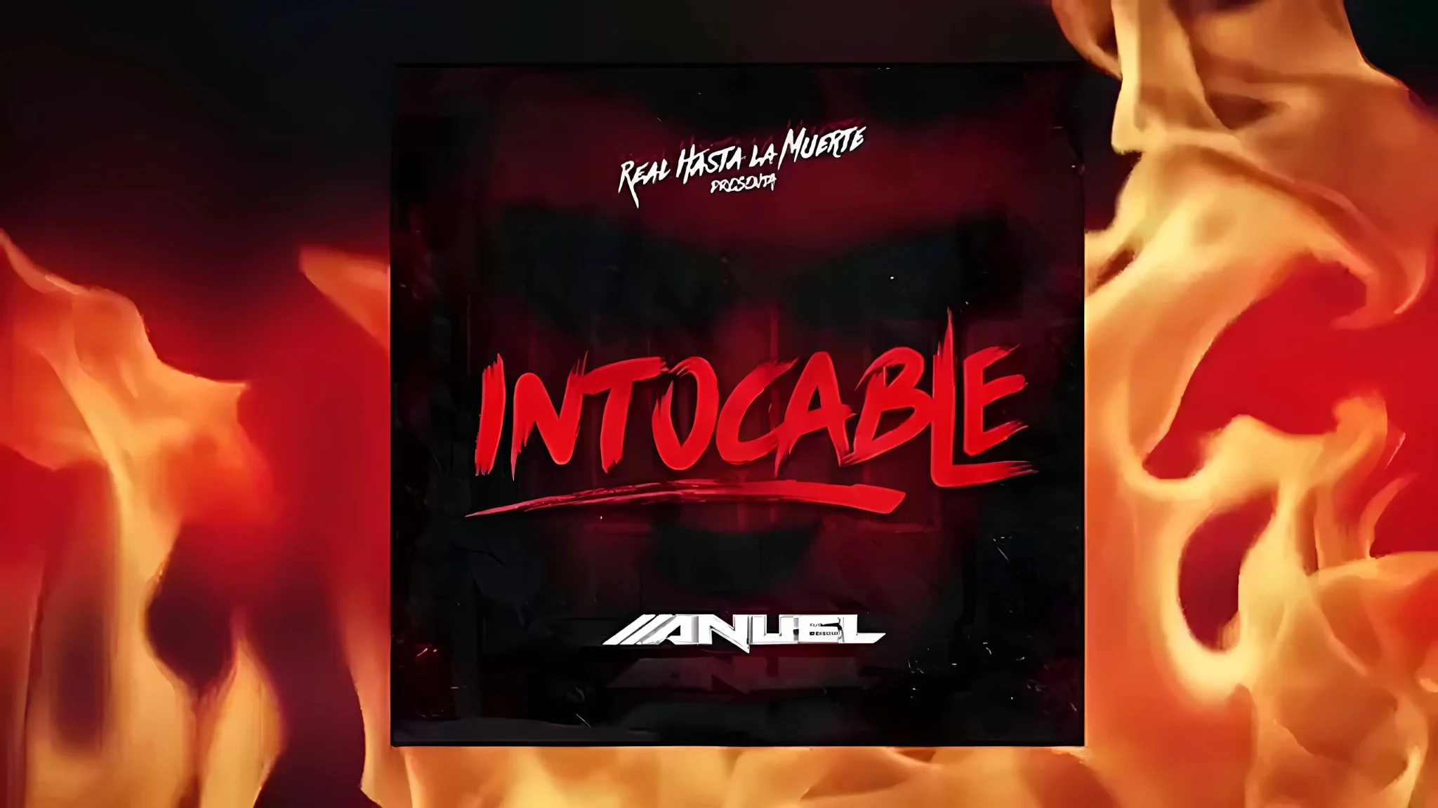 Anuel Aa 2.0