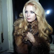 Patty Pravo (60s Era) [Original Hifi 40K]